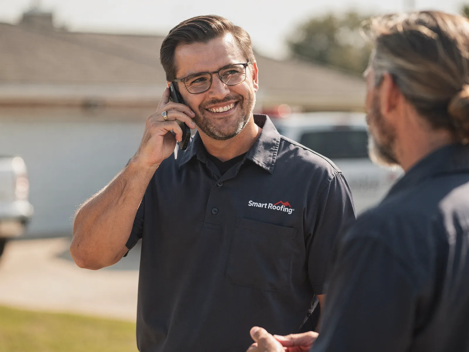 Roof Repair Nevada, IA FAQs